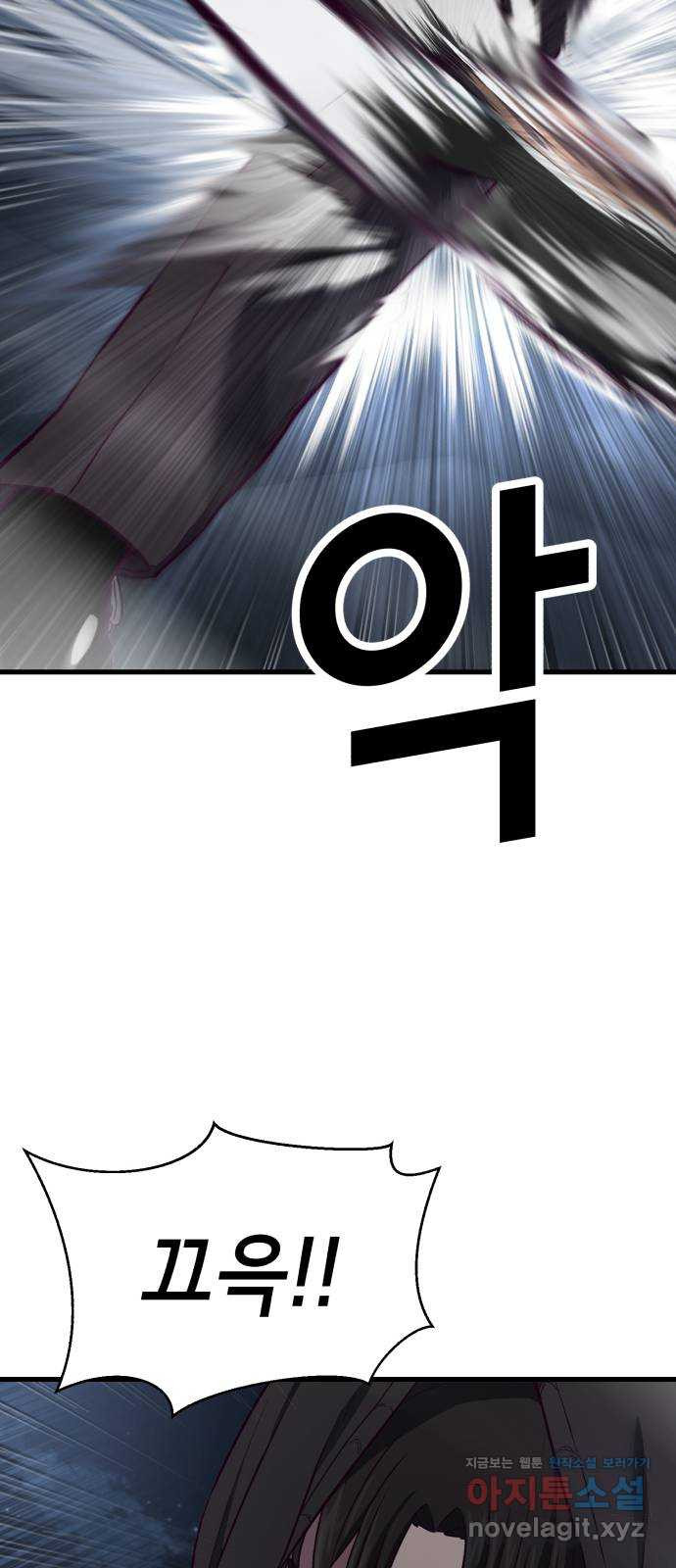 16675387720108by229o5hbp.jpeg