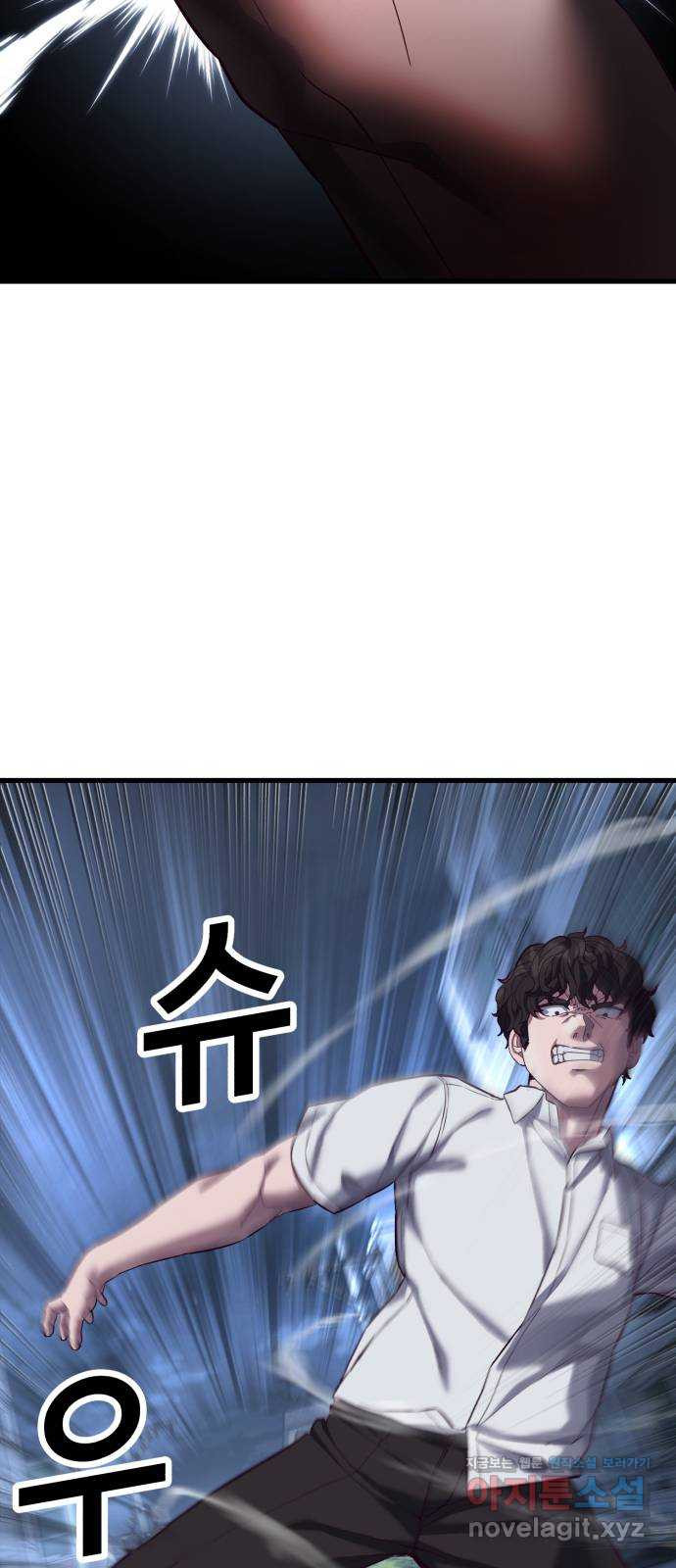 16675387730739xofb4ypr87.jpeg