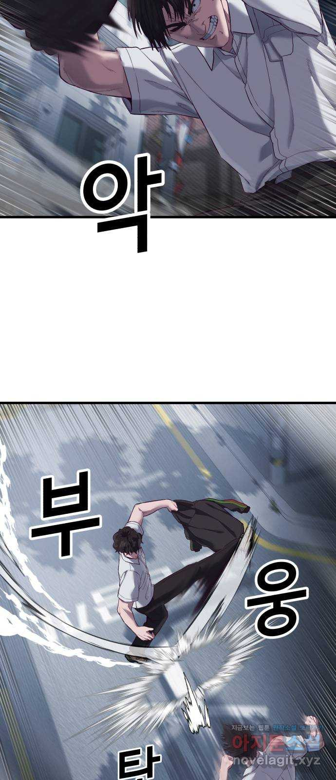 1667538773385kdlwr9f0y9.jpeg