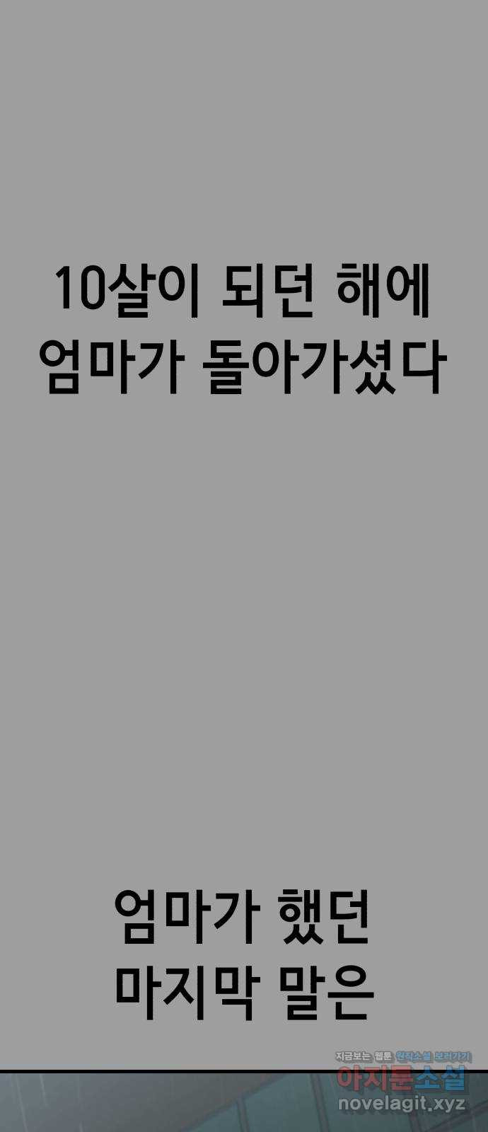1667538775359cqs70252qpn.jpeg