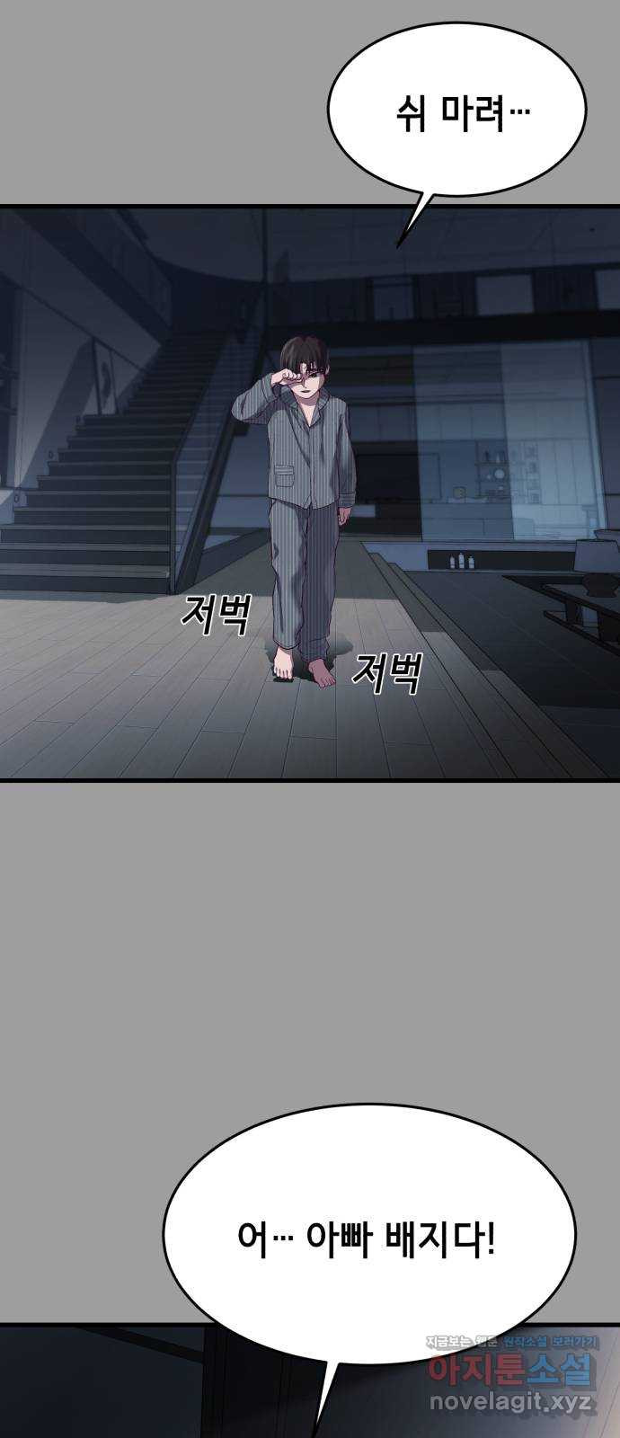 1667538783949sr4nkwdpax.jpeg