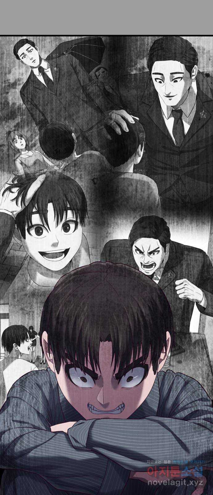 1667538785627r8nyx5bqbc.jpeg