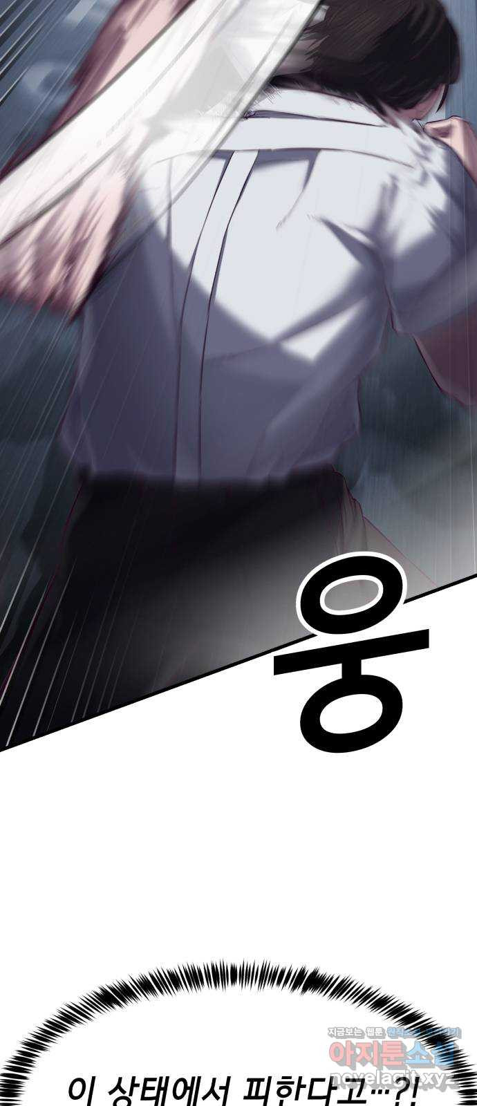 1667538787629qjqs5sqf7zi.jpeg