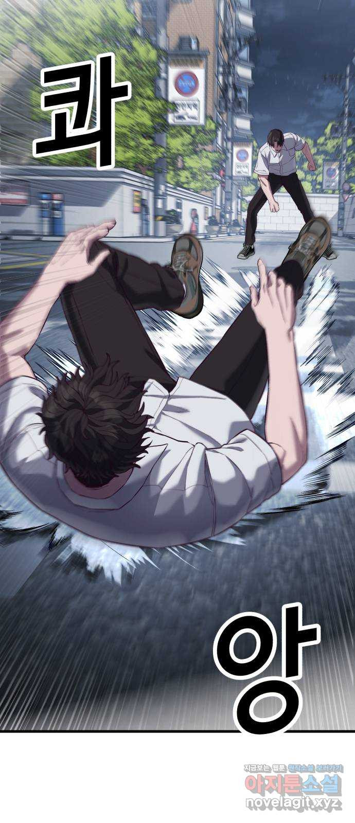1667538788397vyrmhnhezpg.jpeg