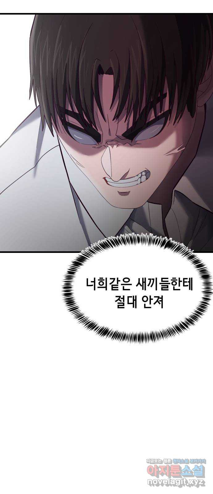 1667538788703o9hu7xwxfcl.jpeg