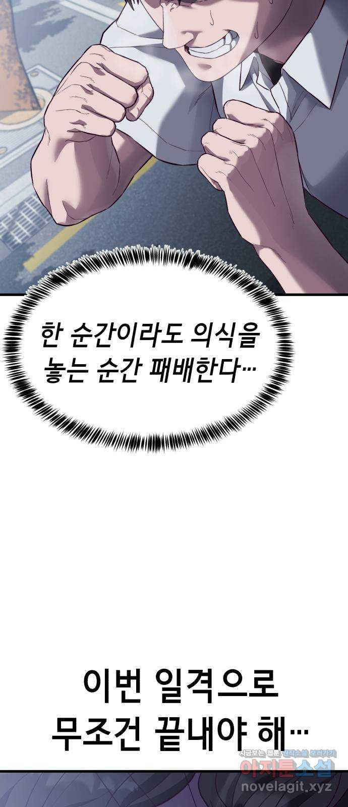 1667538789935md46nwyhq3.jpeg