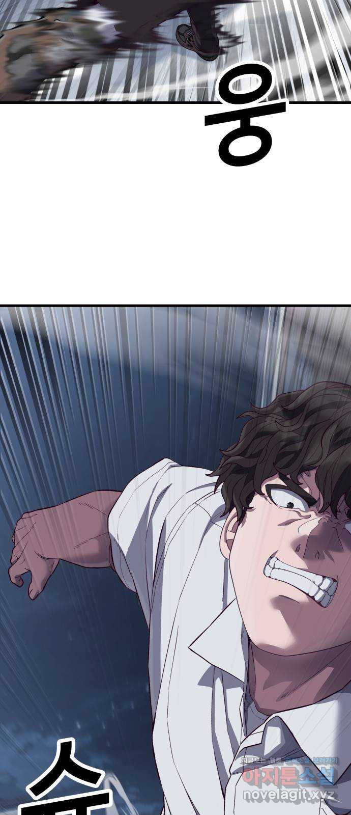 1667538790868juzcmrrdfvi.jpeg