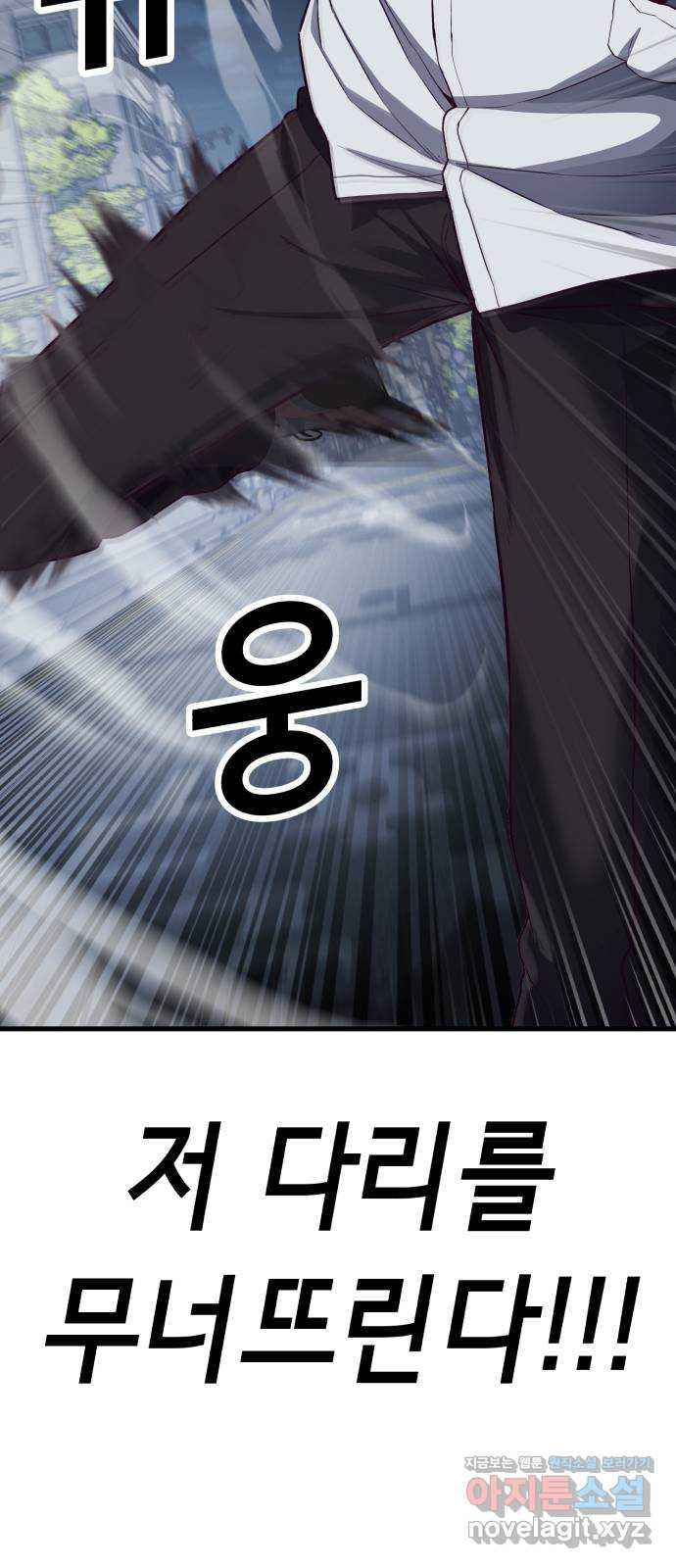 1667538791022nq8cmtvr1ve.jpeg