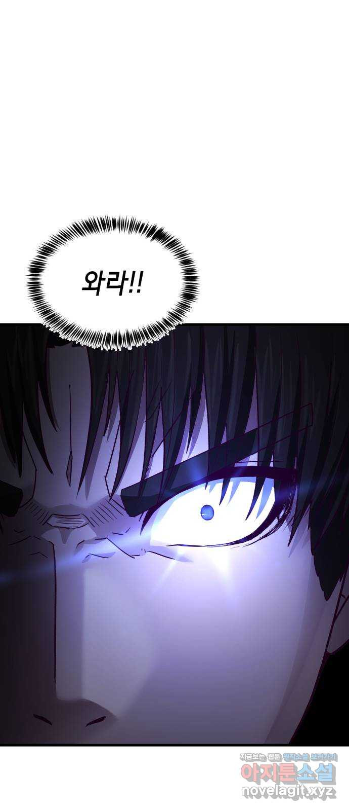 1667538791173ekyndtdbeim.jpeg