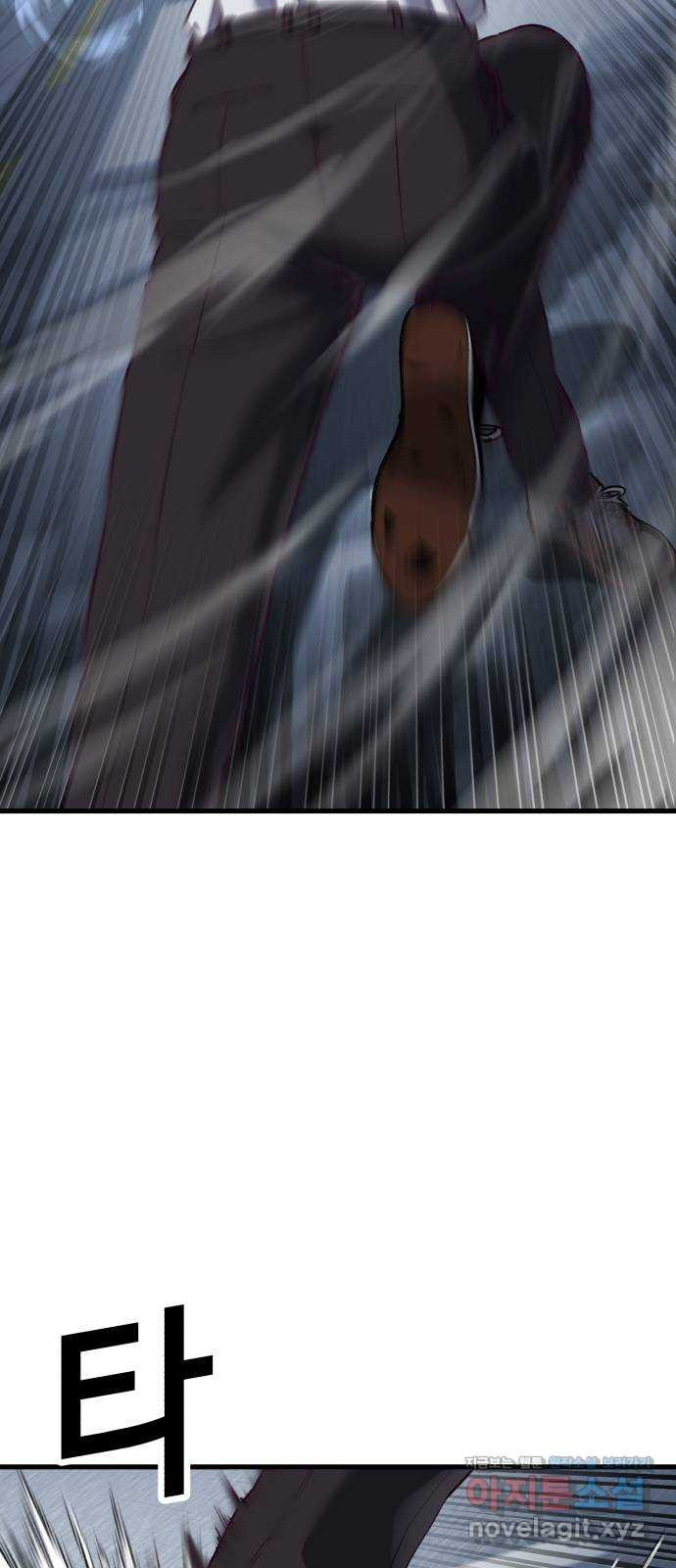 1667538791632gfmwvk84i2.jpeg