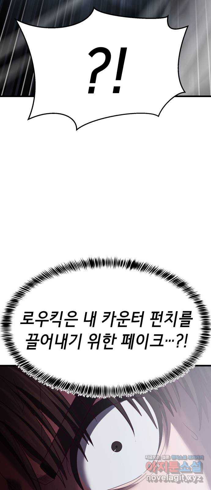 1667538792099m14x9snmjyp.jpeg