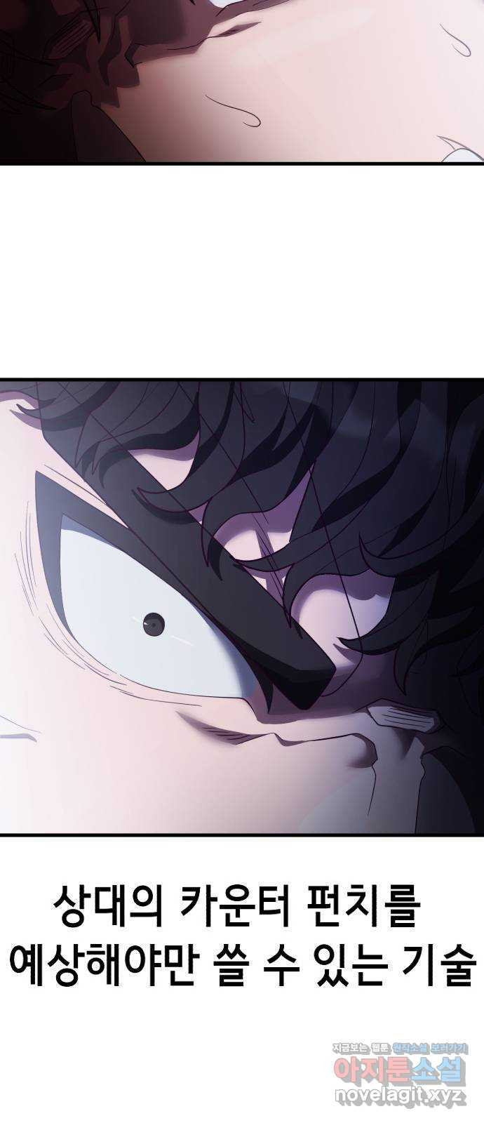 1667538792249oykdem9t9n.jpeg