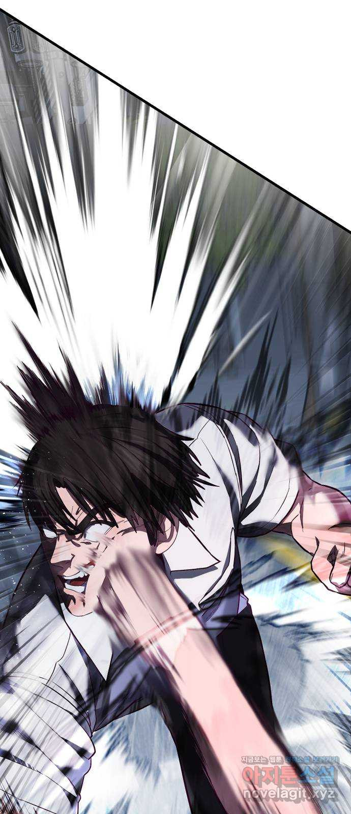 1667538792552a4weawa0hf.jpeg