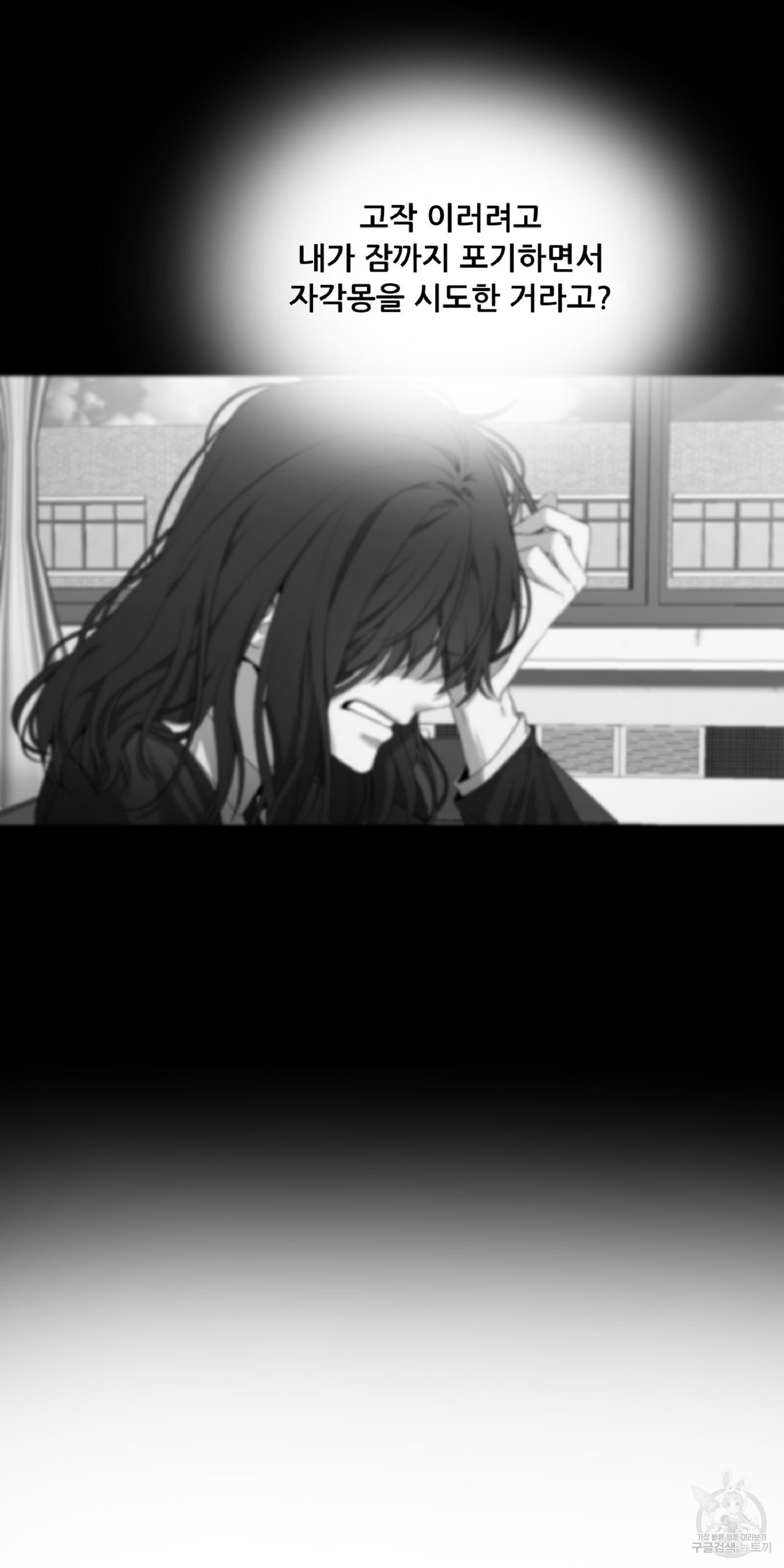 1667532037731fea55te1ho7.jpeg