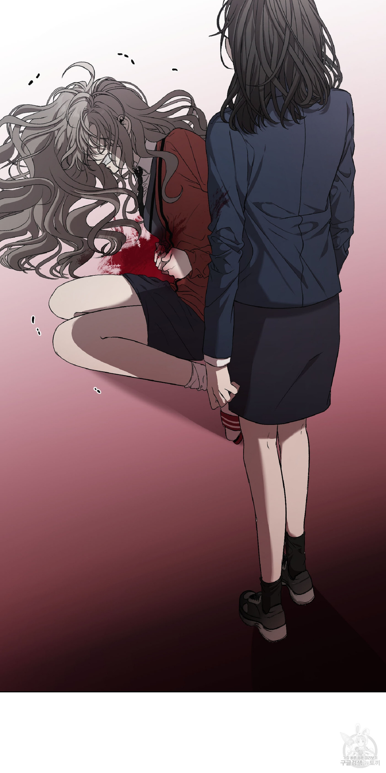 1667532038486by9tgjxjzr.jpeg