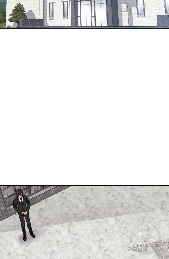 1667536284825s61a01d9ifj.jpeg