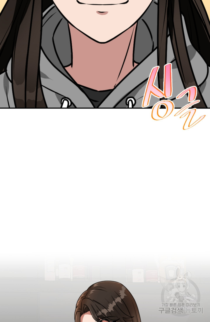 1667536289306uw1mby8571.jpeg