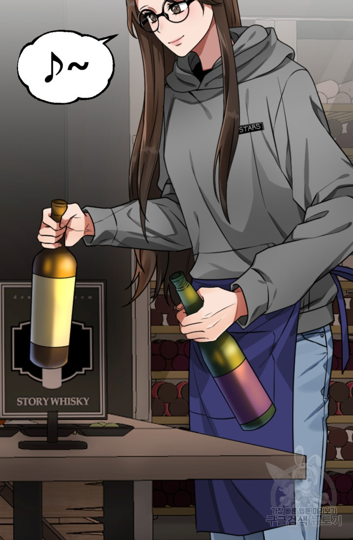 1667536289474aoqqzgk933n.jpeg