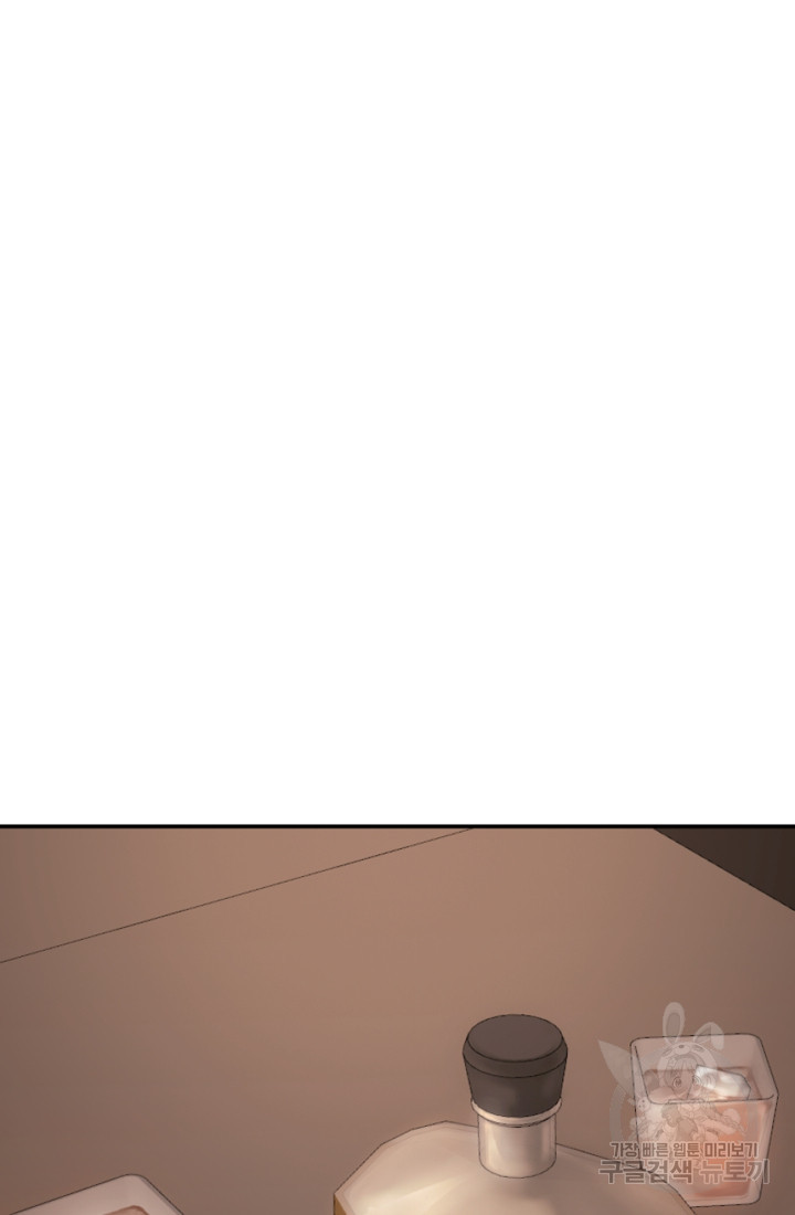 1667536296205u9wfwhk33t.jpeg