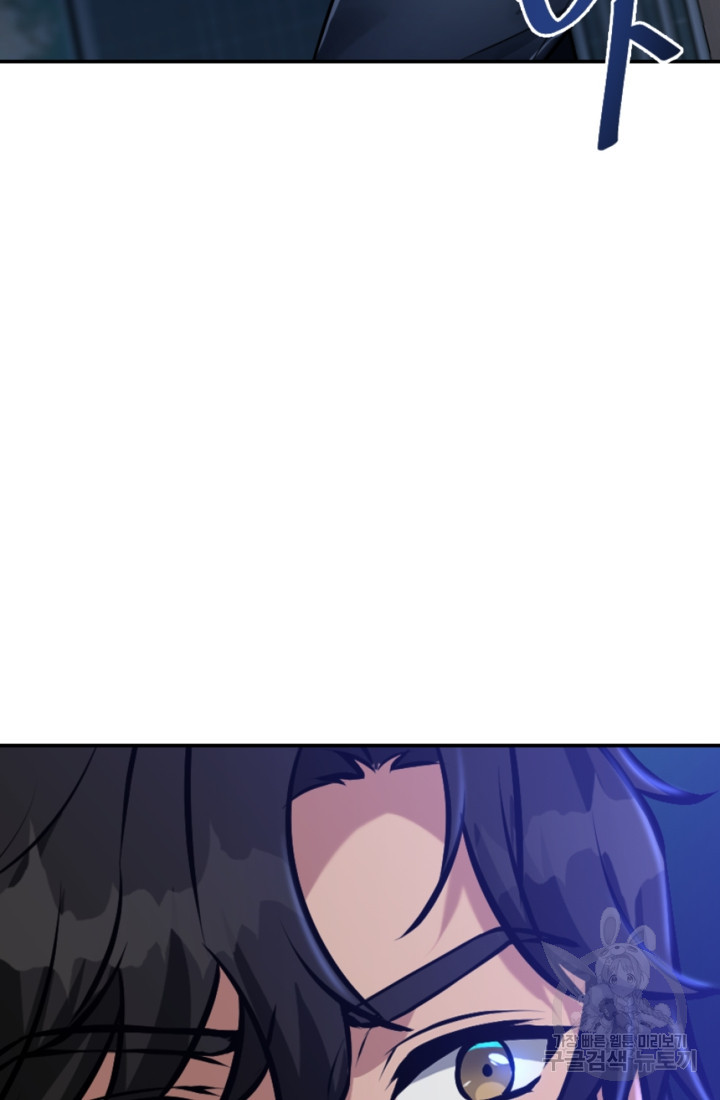 1667536300471o6p4c2wo8b.jpeg