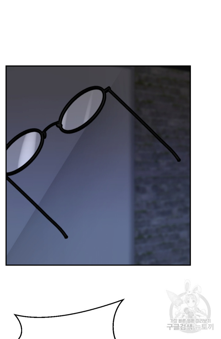 16675363200894u4x45vol6g.jpeg