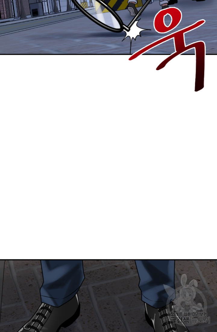 1667536320621d12by7ocqki.jpeg