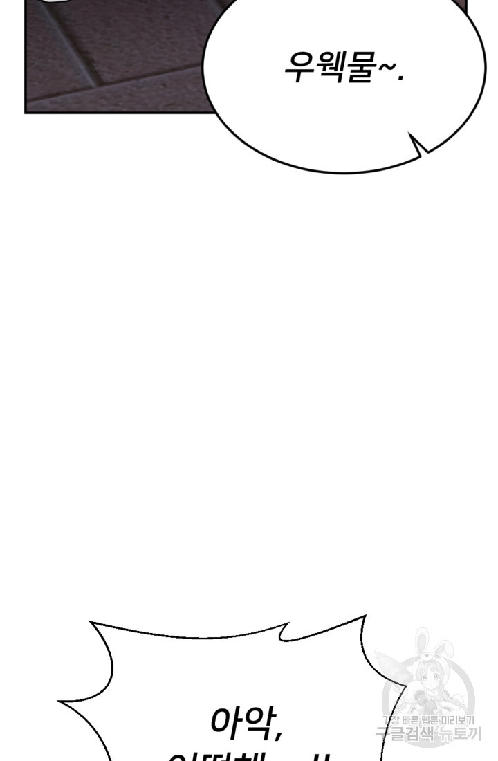 16675363260398s1do885vrw.jpeg