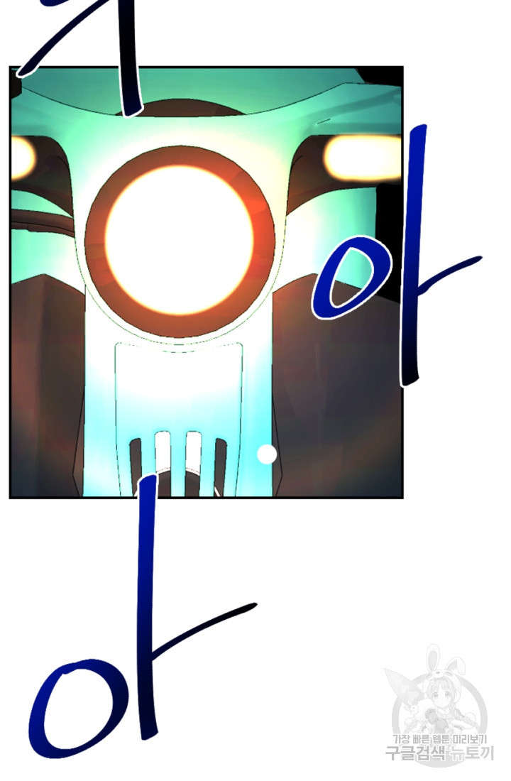 1667536328221bxk503dqd25.jpeg