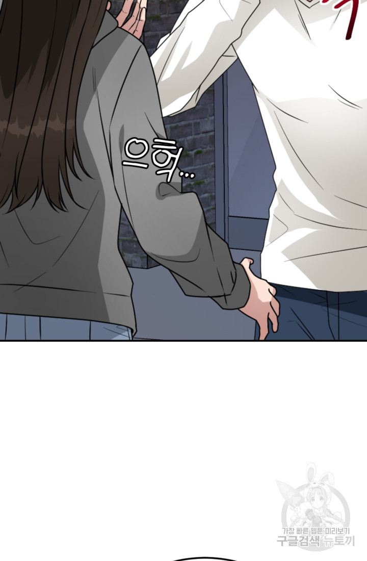 1667536330672yum04vxto4g.jpeg