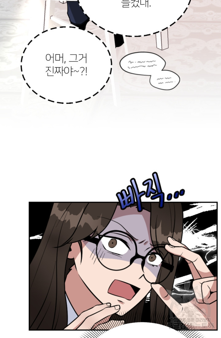 1667536366338c5l44asakzs.jpeg