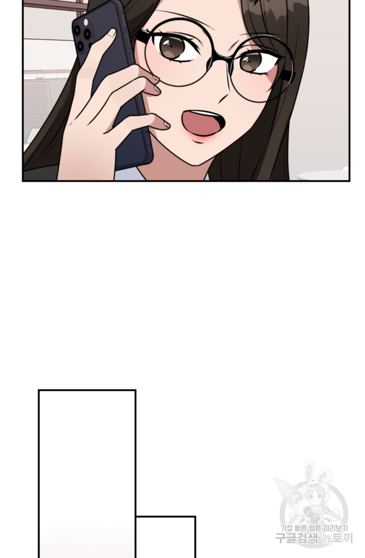 1667536367032siycokz1x48.jpeg
