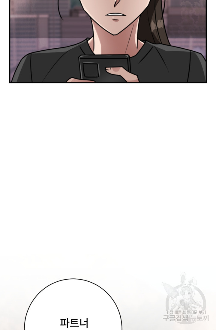 1667536524996c23etwnayvp.jpeg
