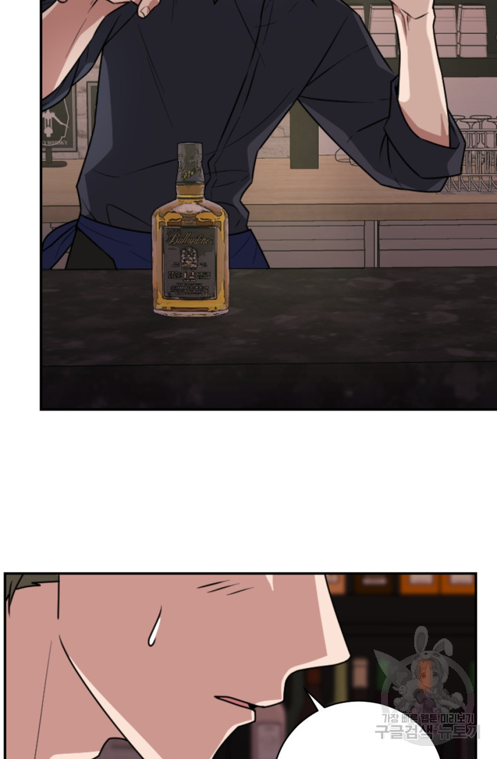 1667536527546ot9dpq6zd0j.jpeg