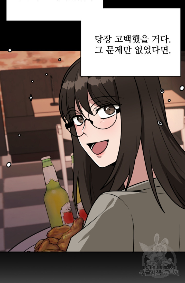16675365288828bek3ky1b7y.jpeg