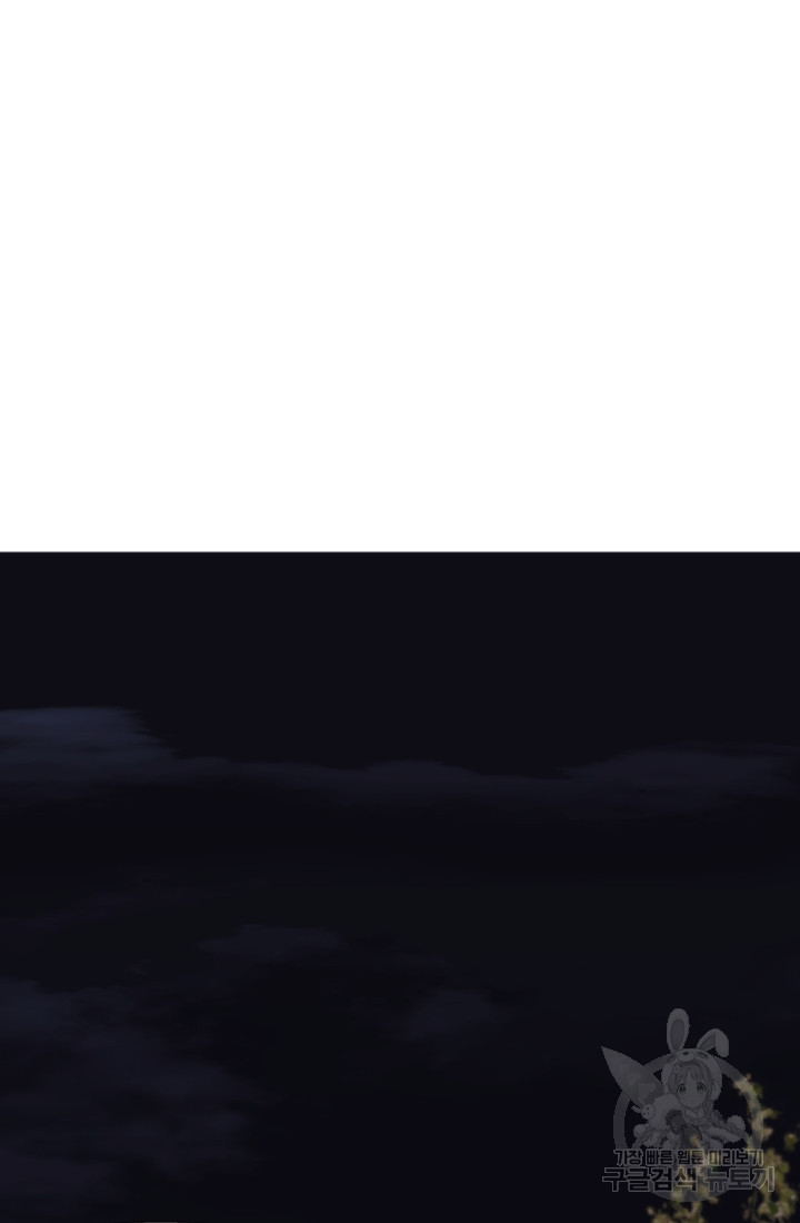 1667536562478bfb7a2f26z.jpeg