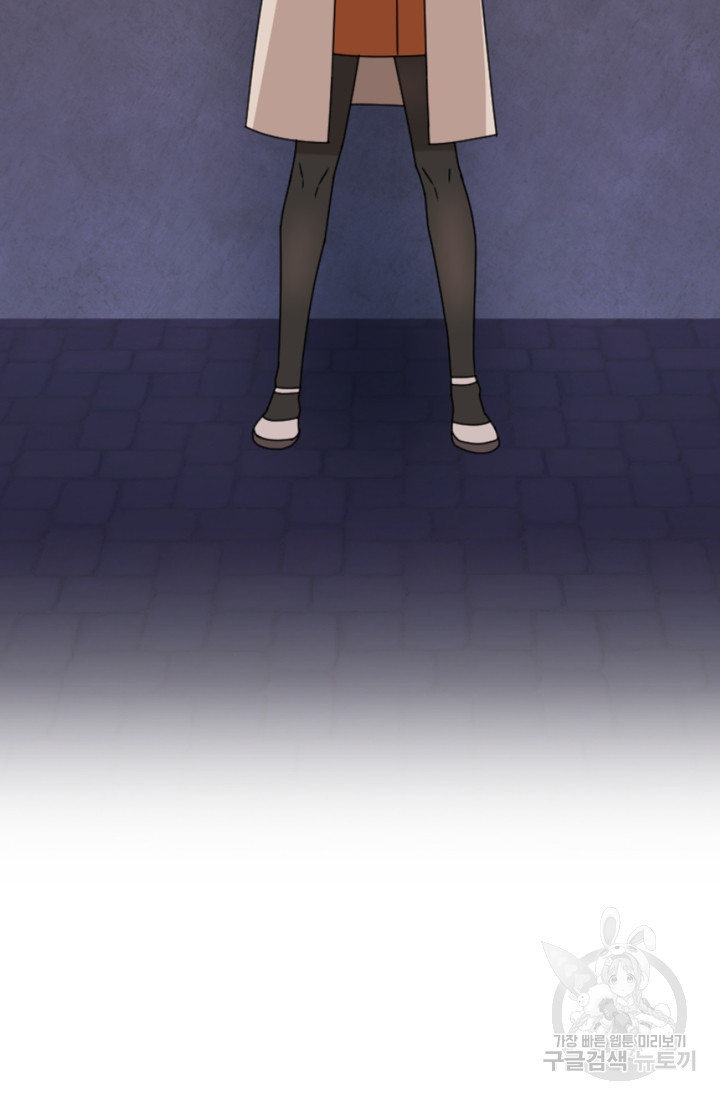 16675365628112ixa37dq2d9.jpeg