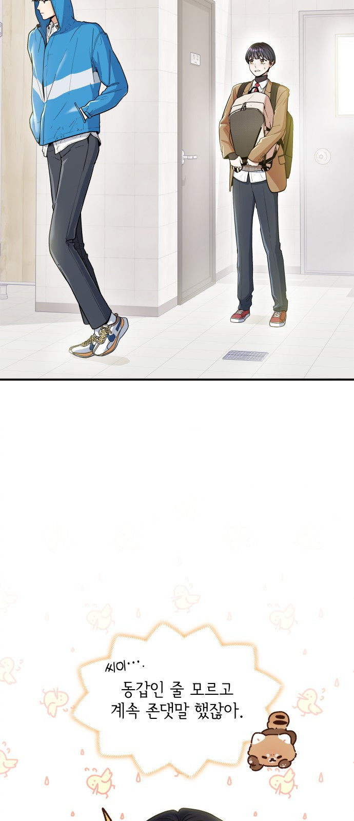 16675373165257kbq7hc766f.jpeg