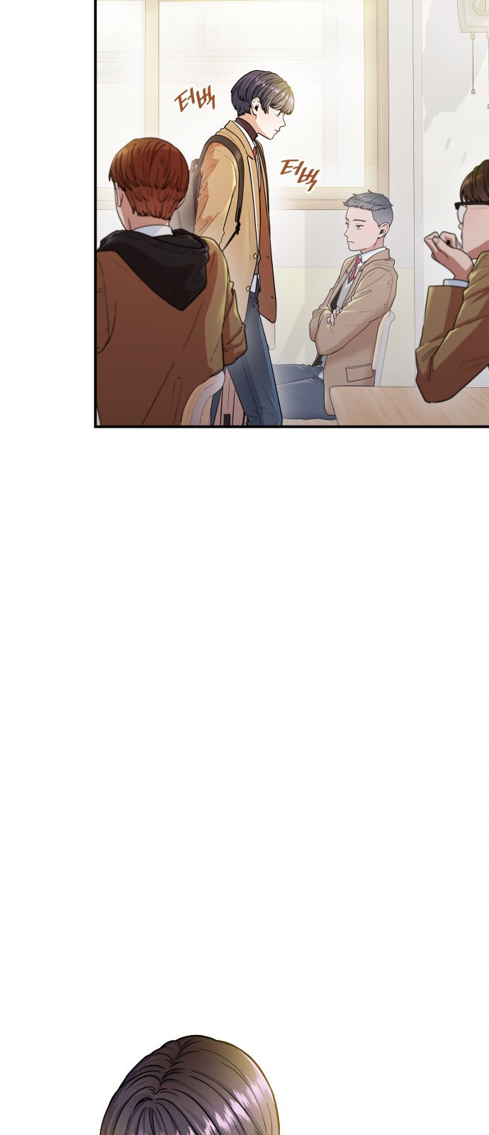 1667537317298sfbbhghg8vk.jpeg
