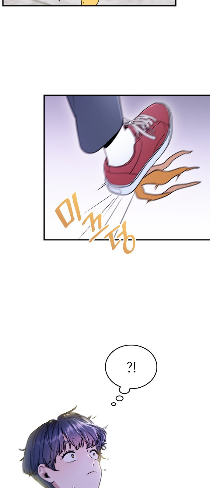 1667537321148rqlhtwaqt5c.jpeg