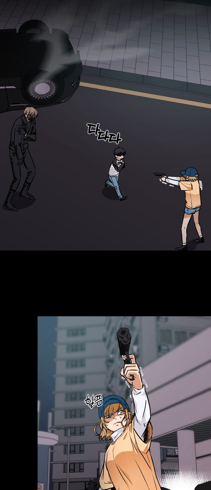 1667537363764qrelntg4brf.jpeg