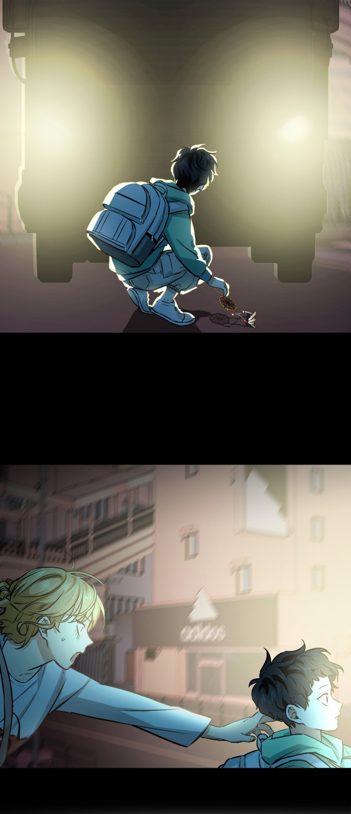 1667537380626kxi4hrgreu.jpeg