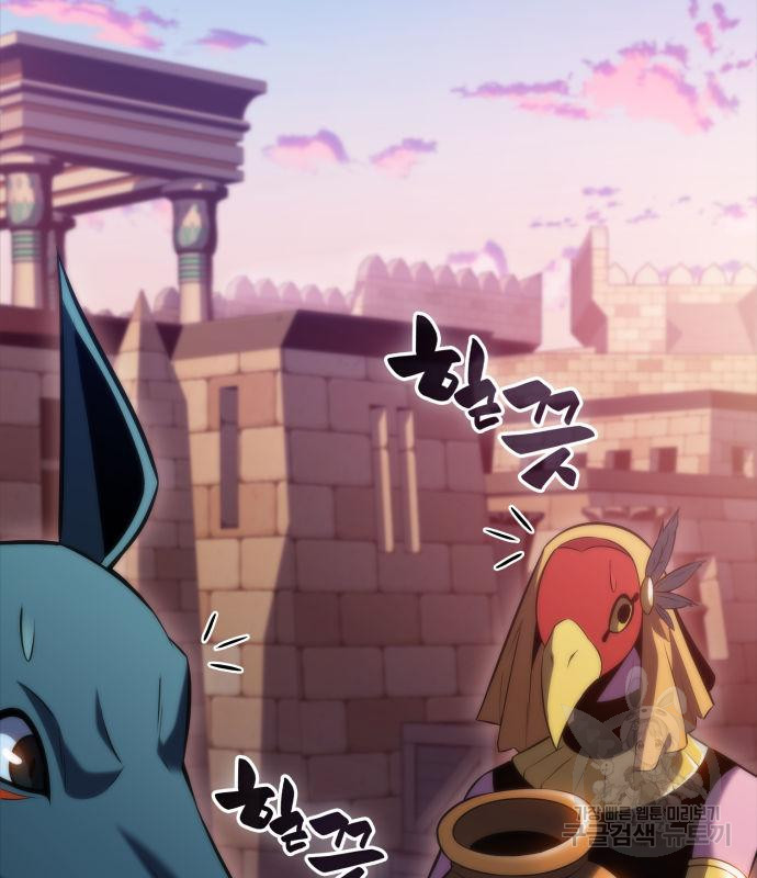 1667539339293tptbu6bryu.jpeg