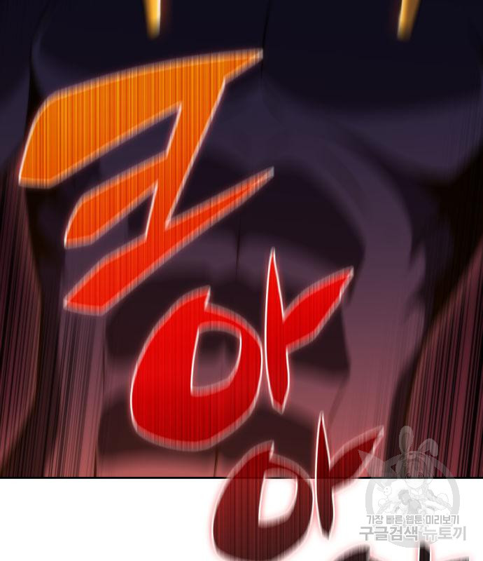 1667539341424f9pae5n7wr7.jpeg