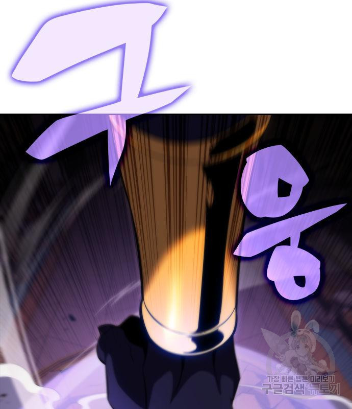 1667539349846q6ifhx76v0n.jpeg