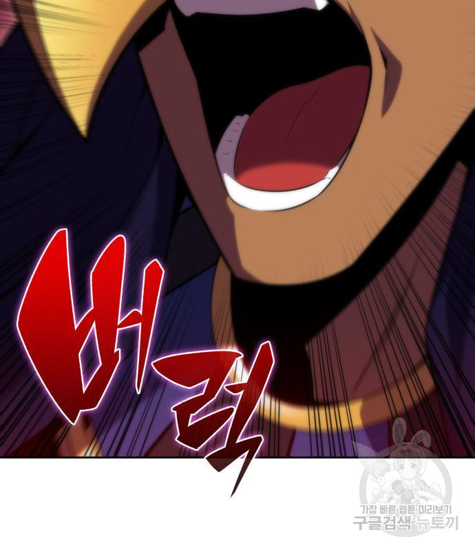 1667539358997bxdy6ff2ko.jpeg