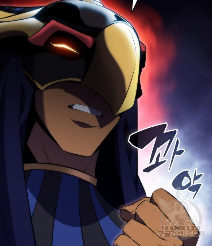 1667539366523jiocxr656l.jpeg