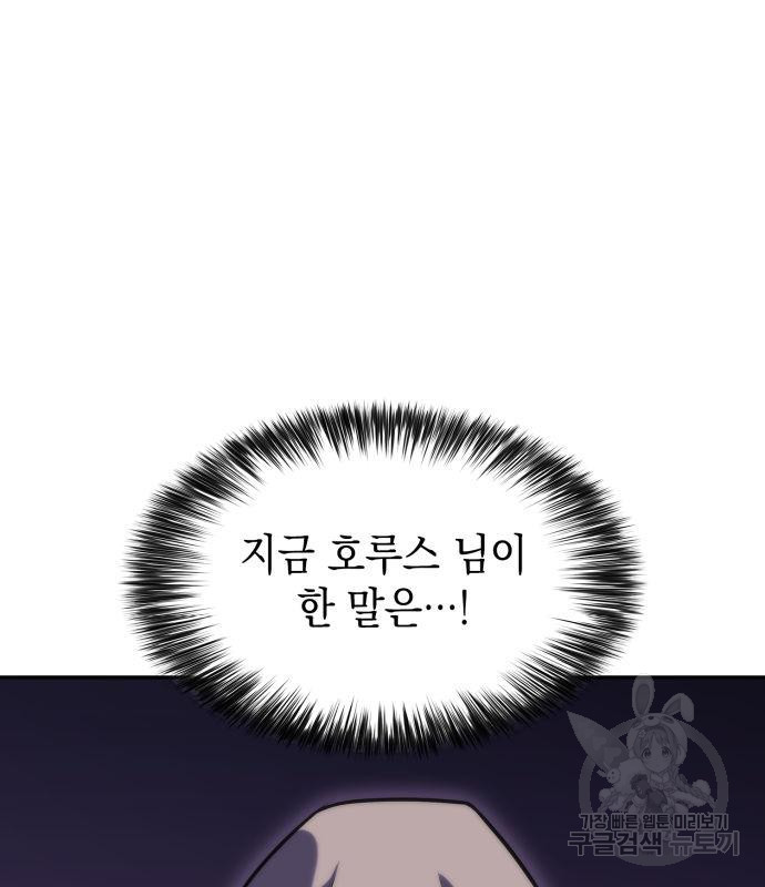 1667539366833qy84sbufif.jpeg