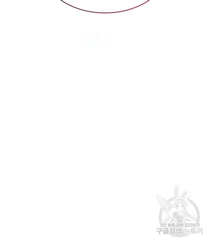 1667539376501j128y2ocdcb.jpeg