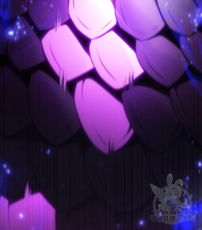 1667539380228b5lobgb4glb.jpeg