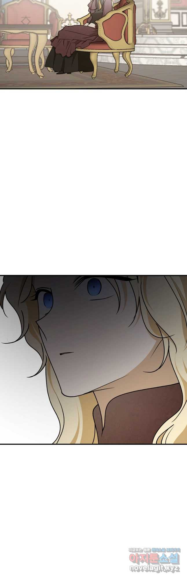 1667535959222hrt3is9d47f.jpeg